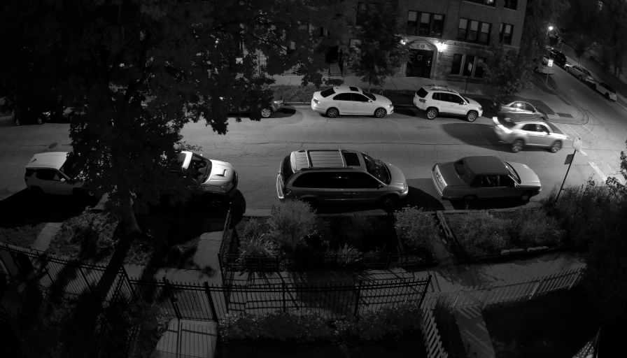 Reolink Camera Two_01_Reolink Home Hub One_20260826201156.jpg